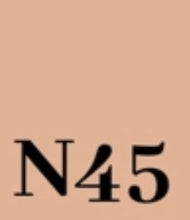 Load image into Gallery viewer, Dual Powder Foundation