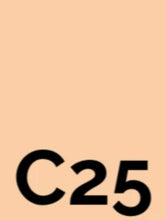 Load image into Gallery viewer, Concealer/Color Corrector Pot- Single