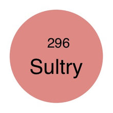 Load image into Gallery viewer, Blusher- Single Compact