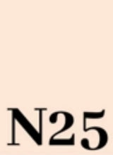 Load image into Gallery viewer, Dual Powder Foundation