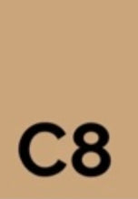 Load image into Gallery viewer, Dual Powder Foundation