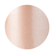 Load image into Gallery viewer, Liquid Eye Shimmer