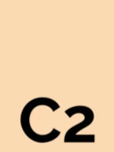 Load image into Gallery viewer, Concealer/Color Corrector Pot- Single