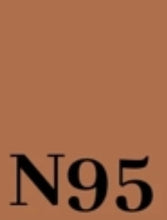 Load image into Gallery viewer, Dual Powder Foundation