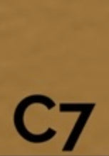 Load image into Gallery viewer, Dual Powder Foundation