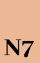 Load image into Gallery viewer, Dual Powder Foundation