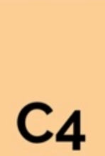 Load image into Gallery viewer, Dual Powder Foundation