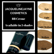 Load image into Gallery viewer, BB Cream