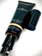 Load image into Gallery viewer, BB Cream