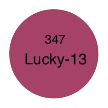 Load image into Gallery viewer, Blusher- Single Compact