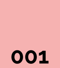 Load image into Gallery viewer, Touch Up Veil Concealer Stick