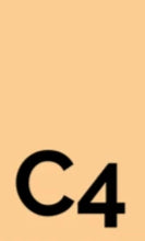 Load image into Gallery viewer, Concealer/Color Corrector Pot- Single