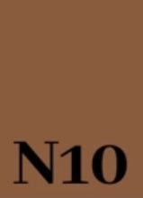 Load image into Gallery viewer, Dual Powder Foundation