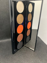 Load image into Gallery viewer, Jacqueline Jayne Eyeshadow Palette