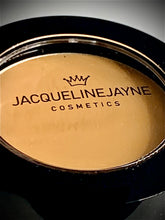 Load image into Gallery viewer, Concealer/Color Corrector Pot- Single