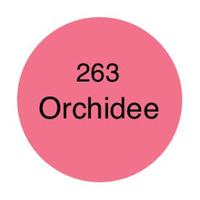 Load image into Gallery viewer, Blusher- Single Compact