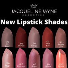 Load image into Gallery viewer, Lipstick and Xtreme Matte Lipstick