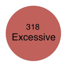 Load image into Gallery viewer, Blusher- Single Compact