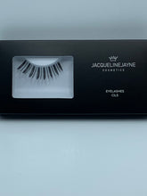 Load image into Gallery viewer, False Lashes