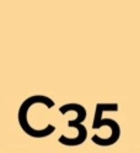 Load image into Gallery viewer, Dual Powder Foundation