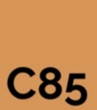 Load image into Gallery viewer, Dual Powder Foundation