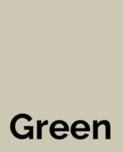 Load image into Gallery viewer, Concealer/Color Corrector Pot- Single