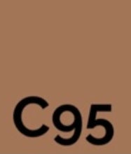 Load image into Gallery viewer, Dual Powder Foundation