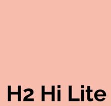 Load image into Gallery viewer, Concealer/Color Corrector Pot- Single