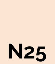 Load image into Gallery viewer, Touch Up Veil Concealer Stick