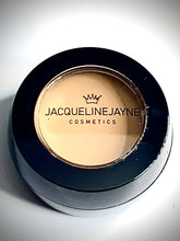 Load image into Gallery viewer, Prime Time Eye & Lip Primer