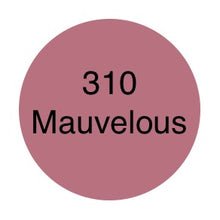 Load image into Gallery viewer, Blusher- Single Compact