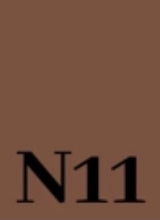 Load image into Gallery viewer, Dual Powder Foundation