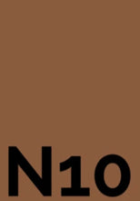 Load image into Gallery viewer, Concealer/Color Corrector Pot- Single