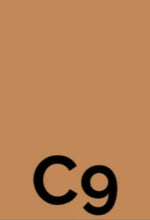 Load image into Gallery viewer, Concealer/Color Corrector Pot- Single