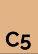 Load image into Gallery viewer, Dual Powder Foundation