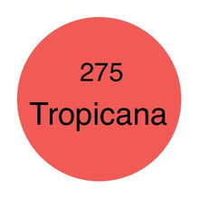 Load image into Gallery viewer, Blusher- Single Compact