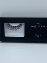 Load image into Gallery viewer, False Lashes