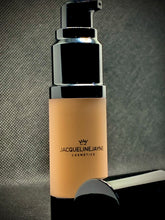 Load image into Gallery viewer, Hi Def Foundation