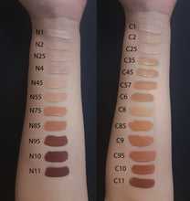 Load image into Gallery viewer, Hi Def Foundation