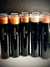 Load image into Gallery viewer, Liquid Eye Shimmer