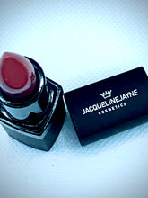 Load image into Gallery viewer, Lipstick and Xtreme Matte Lipstick