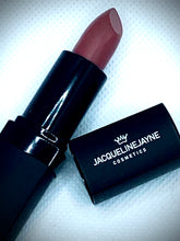 Load image into Gallery viewer, Lipstick and Xtreme Matte Lipstick