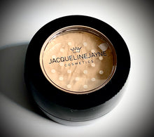 Load image into Gallery viewer, Mineral Mattifier