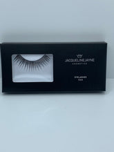 Load image into Gallery viewer, False Lashes