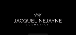 JacquelineJayne Cosmetics