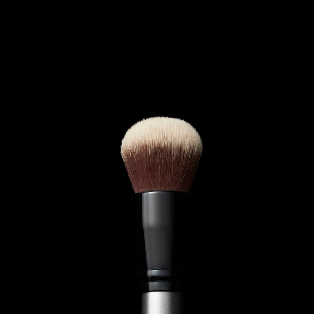 #25 Deluxe Buffer Brush (Vegan)