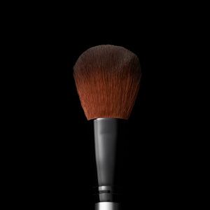 #01 Powder Brush (Vegan)