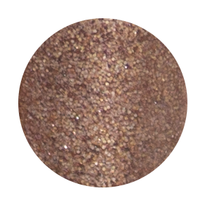 Liquid Eye Shimmer