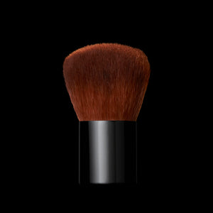 #44 Baby Buki Brush (Vegan)