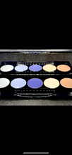 Load image into Gallery viewer, Shirley Louise Eyeshadow Palette
